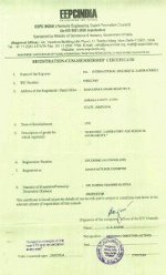 Laboratory Educational Instruments Manufacturers