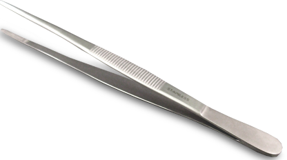 Forceps