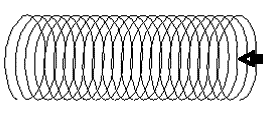 Slinky