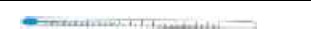 Clinical Thermometer