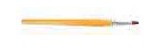 Drawing painting brush