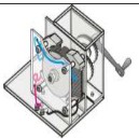 Generator Assembly