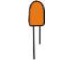 Light Emitting
Diode(LED)