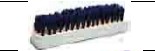 Shoe Brush