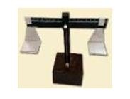 Spherometer