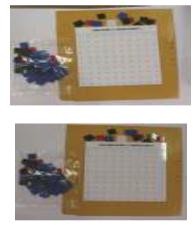 Sum of first n natural numbers and sum of cubes of first n natural numbers