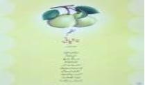 Urdu poems