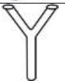 Y-Tube