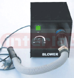 Air Blower