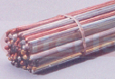 Conductivity Kit