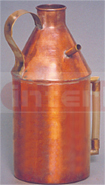 Steam Generator