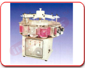 INFUSION SET Exporter & Medical Laboratory Equipment Supplie