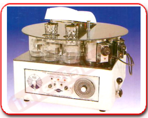 INFUSION SET Exporter & Medical Laboratory Equipment Supplie