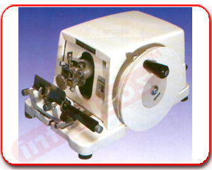 INFANT MUCUS EXTRACTOR Exporter & Medical Laboratory Equipme