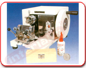 SCALP VEIN SETS Exporter & Medical Laboratory Equipment Supp