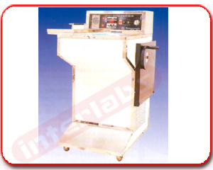 UROVAN URINE BAG Exporter & Medical Laboratory Equipment Sup