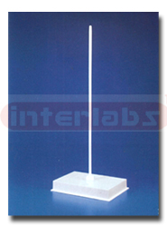RETORT STAND Exporter & Physics Laboratory Equipment Supplie