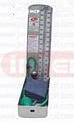 Micrometer Screw Gauge