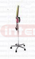 Motor Open Model