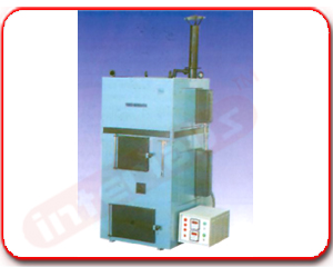 Incinerator Exporter & Educational Laboratory Equipment Supp