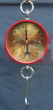 BALANCES SPRING	Dial type