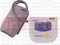 OHM's Law Apparatus