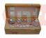 BALANCE WEIGHTS ANALYTICAL