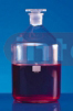 REAGENT BOTTLES