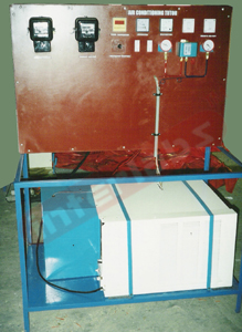 PIPETTE PUMP Exporter & Physics Laboratory Equipment Supplie