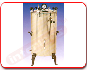 SLOTTED MASSES IRON