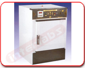 Universal Oven-Memmert Type Exporter & Educational Laborator