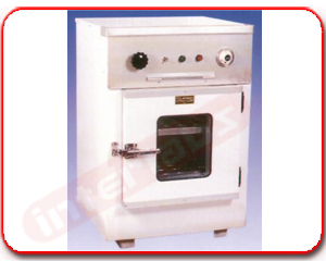 EGG Incubator Exporter & Educational Laboratory Equipment Su