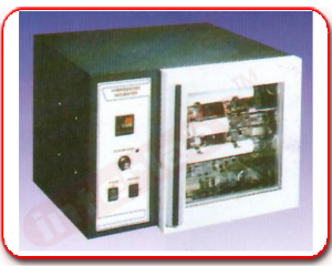 Hybridization Incubator Exporter & Educational Laboratory Eq