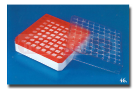CRYO BOX Exporter & Physics Laboratory Equipment Supplier |