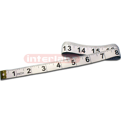Tape Measure Exporter & Educational Laboratory Equipment Sup