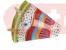 ANATOMY OF DICOT STEM T.S. & L.S.