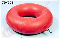70-506 INVALID RINGS
