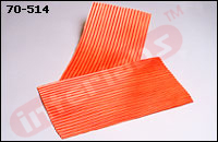70-514 CORRUGATED DRAINING SHEET Exporter & Educational Labo