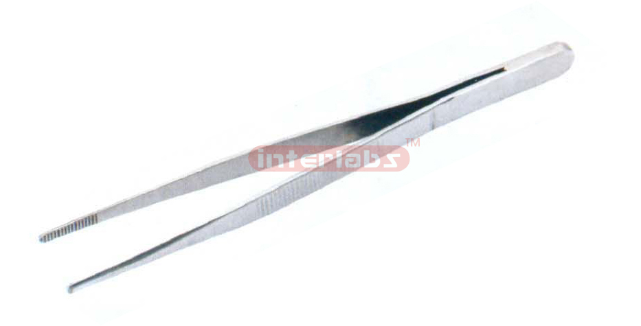 FORCEPS