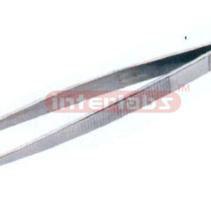 FORCEPS
