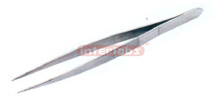 FORCEPS
