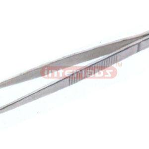 FORCEPS