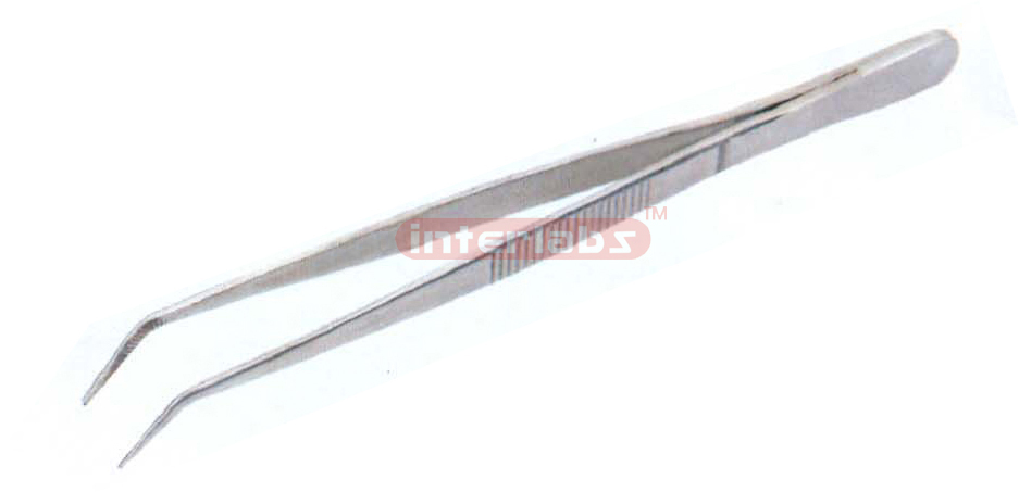 FORCEPS