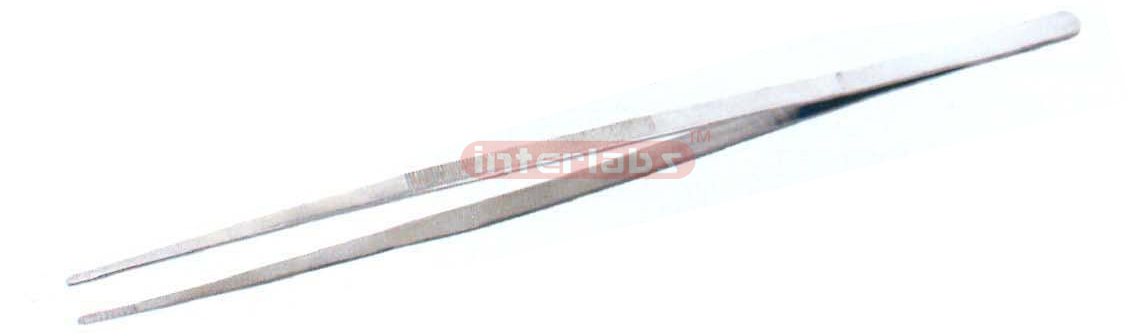 FORCEPS