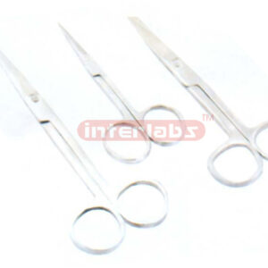 SCISSORS