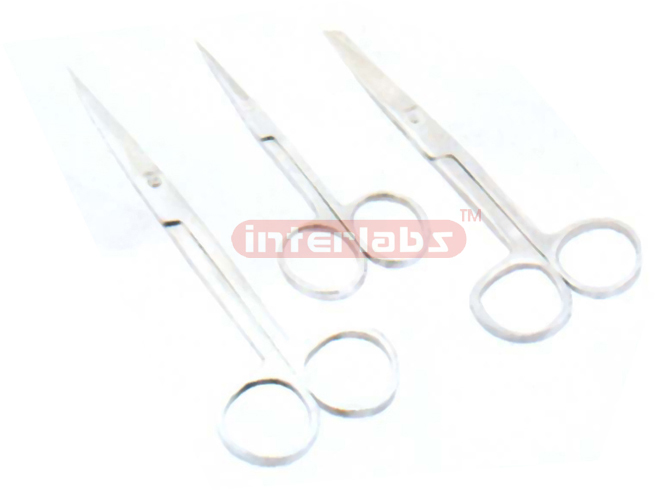 SCISSORS