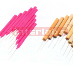 NEEDLE