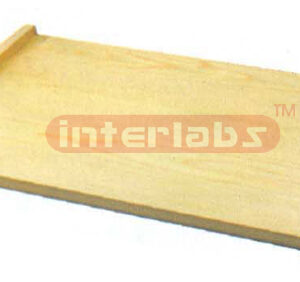 DISSECTING BOARDS