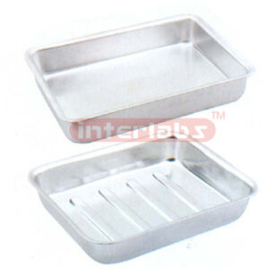 DISSECTING DISHES