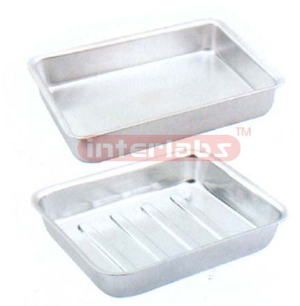 DISSECTING DISHES